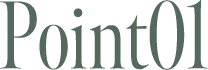 Point01