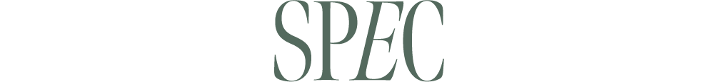 SPEC