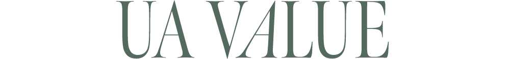 UA value