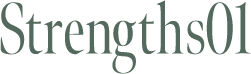 Strengths01