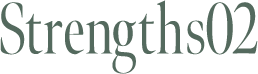 Strengths02