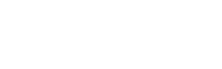 断熱等級7の家、誕生。 Grandays.