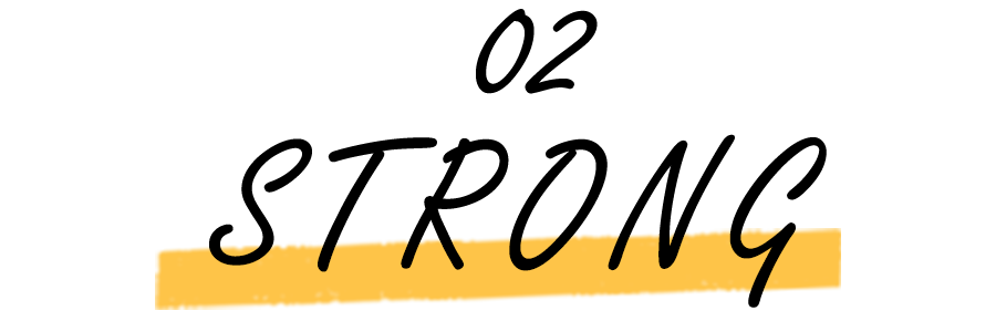 02 STRONG