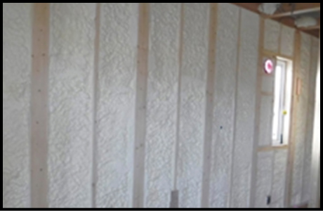 HEAT20 G2レベル断熱